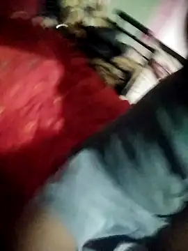 Sonia Mehra6 online show from 09-08-25, 03:44