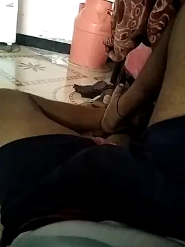 Sonia Mehra6 online show from 10-04-25, 08:23