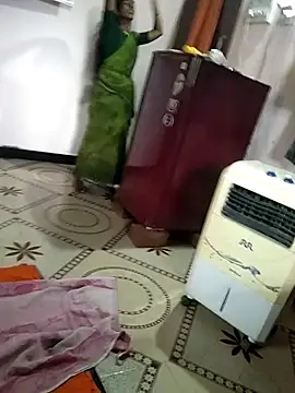 Sonia Mehra6 online show from 10-05-25, 08:56