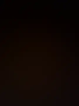 Jiomeza online show from 05-16-26, 12:40