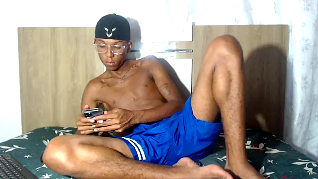 DavidLondo online show from 06-13-26, 07:06
