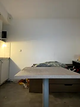 Renoirmonter online show from 11-11-25, 10:59