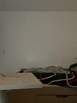 Renoirmonter online show from 11-25-25, 10:10