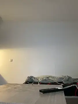 Renoirmonter online show from 11-28-25, 01:14