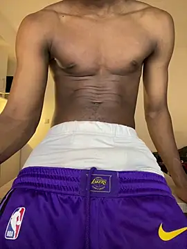 Renoirmonter online show from 03-05-26, 12:06