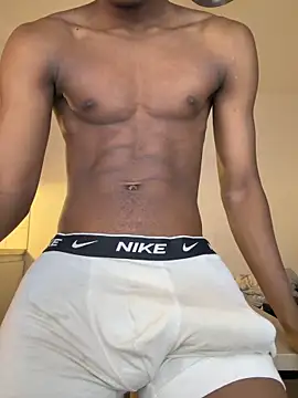 Renoirmonter online show from 03-23-26, 06:34