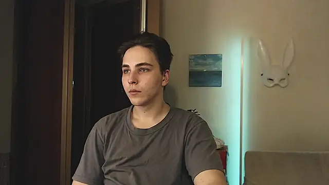 Snapshot of Eric_ether chatting on 03-16-25, 05:28 Eric ether online show from 03-16-25, 05:28