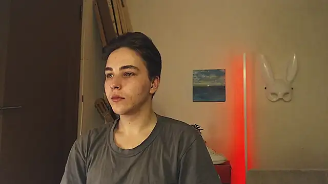 Snapshot of Eric_ether chatting on 03-21-25, 11:22 Eric ether online show from 03-21-25, 11:22