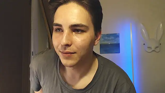 Snapshot of Eric_ether chatting on 03-21-25, 05:56 Eric ether online show from 03-21-25, 05:56