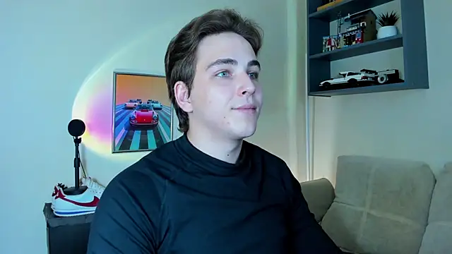 Snapshot of Eric_ether chatting on 09-09-25, 07:35 Eric ether online show from 09-09-25, 07:35