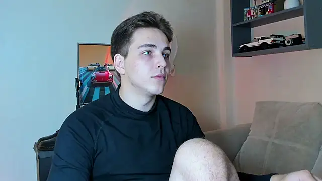 Snapshot of Eric_ether chatting on 09-26-25, 08:46 Eric ether online show from 09-26-25, 08:46