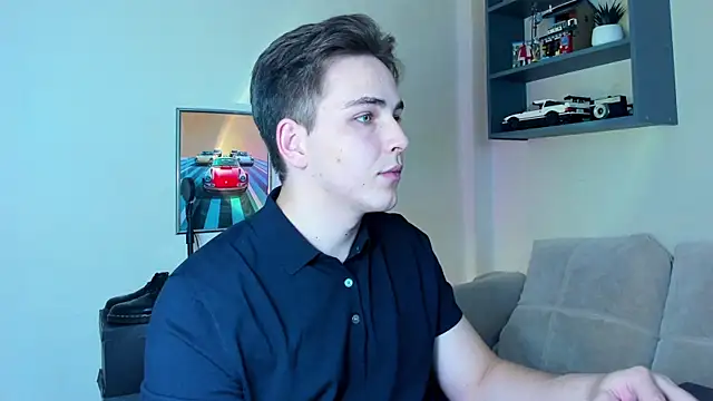 Snapshot of Eric_ether chatting on 09-30-25, 08:47 Eric ether online show from 09-30-25, 08:47