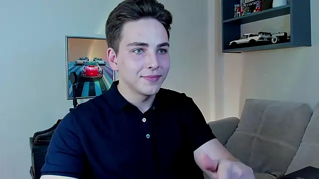 Snapshot of Eric_ether chatting on 10-04-25, 07:45 Eric ether online show from 10-04-25, 07:45