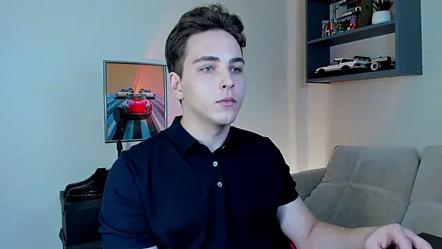 Snapshot of Eric_ether chatting on 10-05-25, 05:33 Eric ether online show from 10-05-25, 05:33