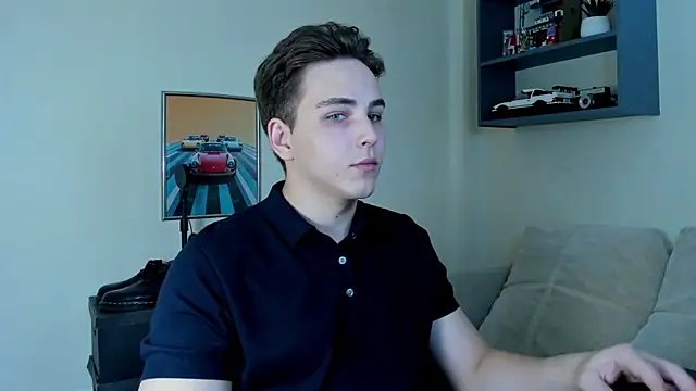 Snapshot of Eric_ether chatting on 10-07-25, 07:33 Eric ether online show from 10-07-25, 07:33