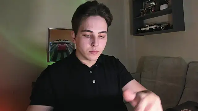 Snapshot of Eric_ether chatting on 11-02-25, 07:27 Eric ether online show from 11-02-25, 07:27