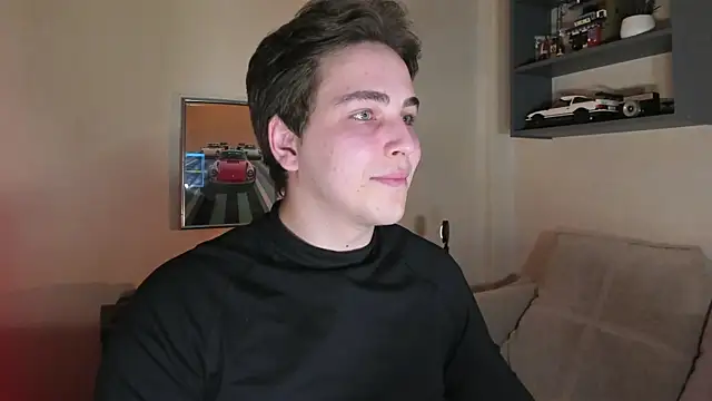 Snapshot of Eric_ether chatting on 11-23-25, 07:46 Eric ether online show from 11-23-25, 07:46