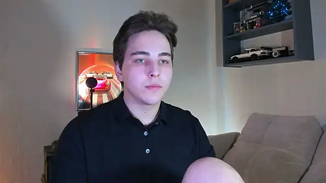 Snapshot of Eric_ether chatting on 12-04-25, 06:38 Eric ether online show from 12-04-25, 06:38