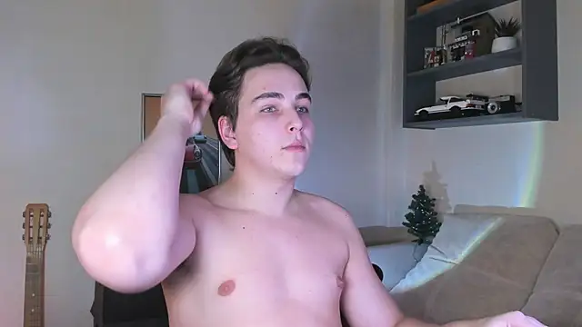 Snapshot of Eric_ether chatting on 12-18-25, 05:19 Eric ether online show from 12-18-25, 05:19