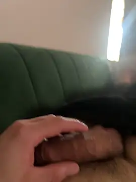 DreamyBen38 online show from 02-27-26, 08:25