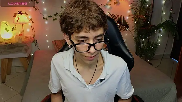 Matty Sparkk online show from 04-05-26, 01:08