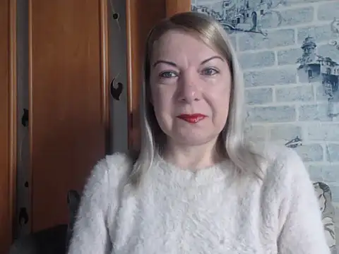 Lillia Ray online show from 04-09-26, 08:53