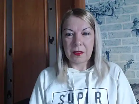 Lillia Ray online show from 04-30-26, 06:20