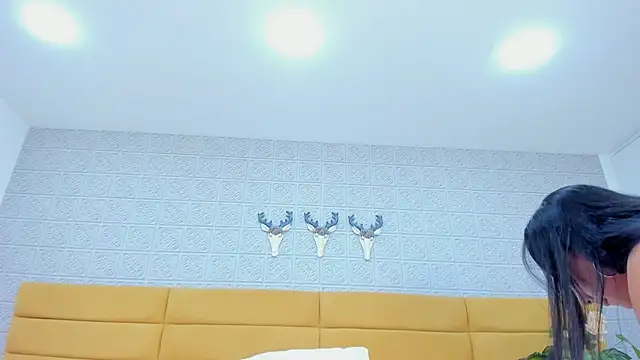 Snapshot of AnnyBlackee chatting on 03-22-25, 04:58 AnnyBlackee online show from 03-22-25, 04:58