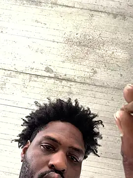 bbcuncut10 online show from 03-03-26, 07:20