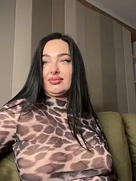 Black swan7777 online show from 04-22-26, 08:39