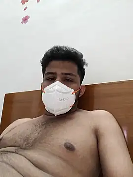 Snapshot of nickjones698 chatting on 03-13-25, 04:12 nickjones698 online show from 03-13-25, 04:12