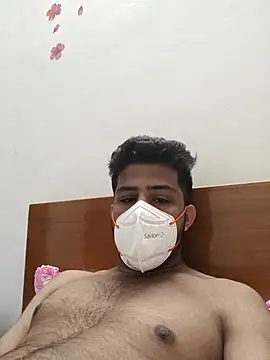 Snapshot of nickjones698 chatting on 03-14-25, 04:21 nickjones698 online show from 03-14-25, 04:21