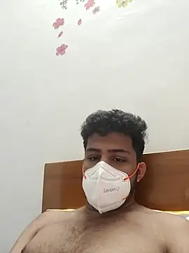 Snapshot of nickjones698 chatting on 03-16-25, 09:27 nickjones698 online show from 03-16-25, 09:27