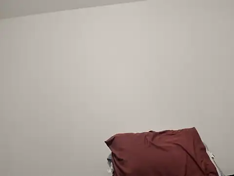 peachgoddess online show from 01-07-26, 03:42