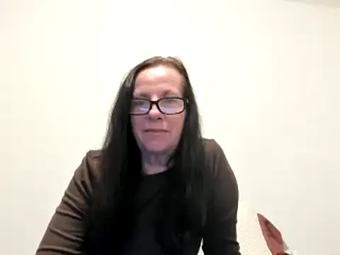 peachgoddess online show from 01-10-26, 03:30