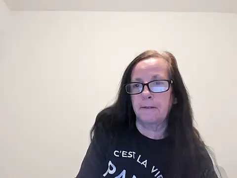 peachgoddess online show from 02-08-26, 04:16