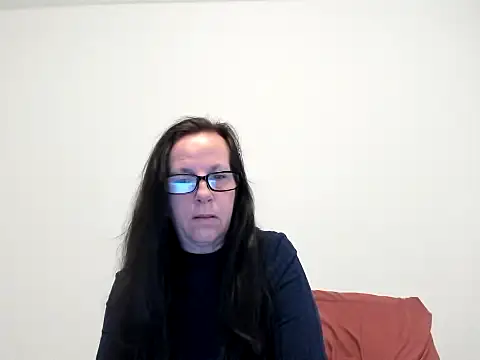 peachgoddess online show from 02-20-26, 01:11