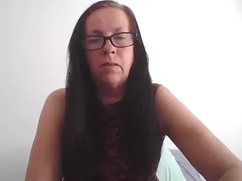 peachgoddess online show from 03-23-26, 02:21