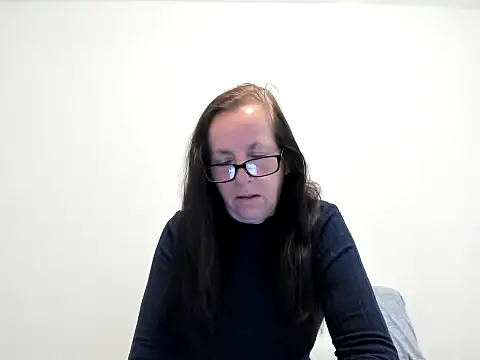 peachgoddess online show from 03-26-26, 12:33