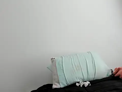 peachgoddess online show from 04-10-26, 01:38