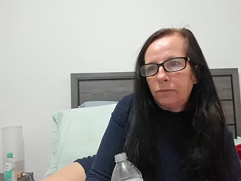 peachgoddess online show from 04-18-26, 02:32