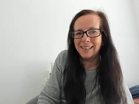 peachgoddess online show from 04-19-26, 01:21