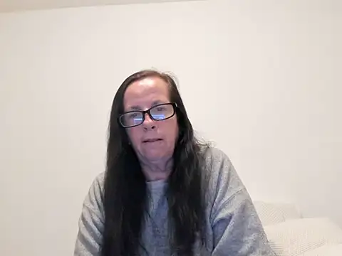 peachgoddess online show from 04-20-26, 02:47