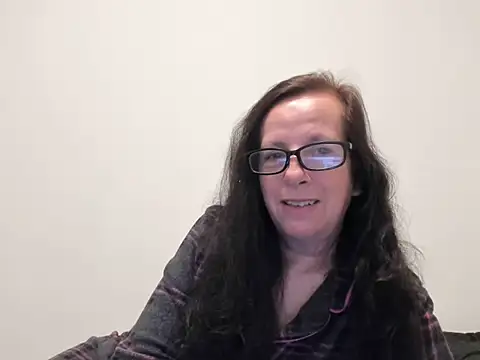 peachgoddess online show from 04-21-26, 03:24