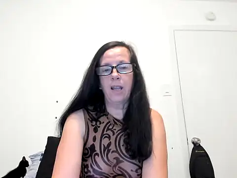 peachgoddess online show from 06-06-26, 12:21