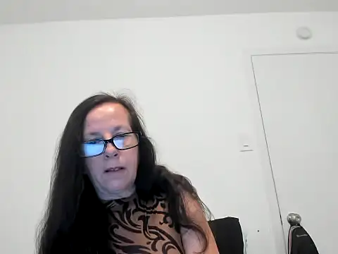peachgoddess online show from 06-16-26, 01:14