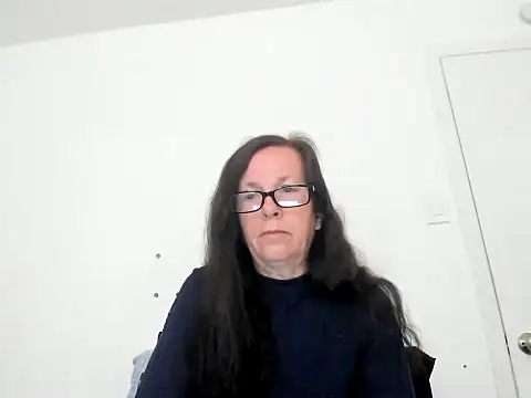 peachgoddess online show from 06-20-26, 01:03