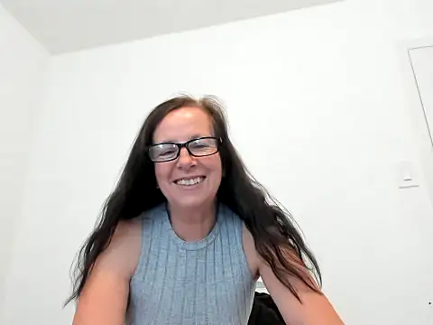 peachgoddess online show from 07-03-26, 01:17