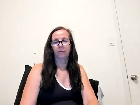 peachgoddess online show from 07-07-26, 03:09