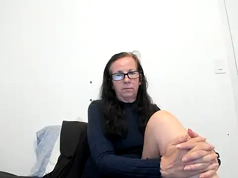 peachgoddess online show from 07-08-26, 11:48